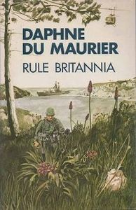 Rule Britannia