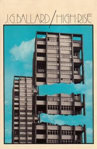 High-Rise