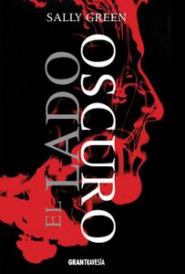 El Lado Oscuro