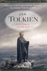 Los hijos de Húrin