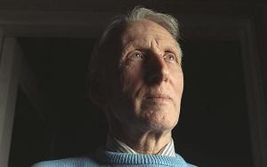 Henry Metelmann