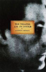 The Theatre and Its Double