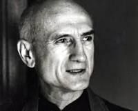 Philip Kapleau