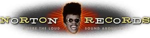 Norton Records