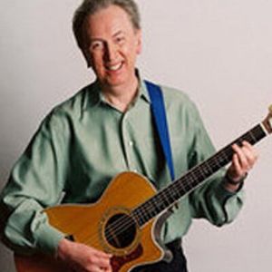 Al Stewart