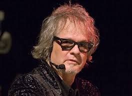Al Kooper