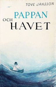 Pappan och havet