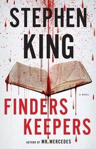 Finders Keepers