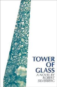Tower of Glass
