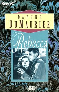 Rebecca