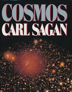Cosmos