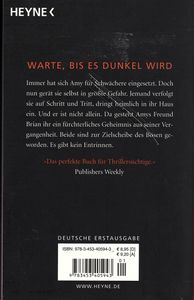 Urangst