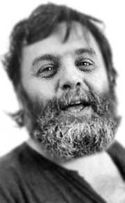 A. R. Penck