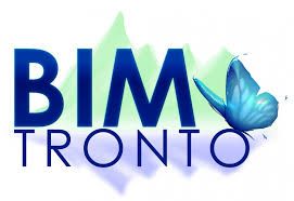BIM Tronto