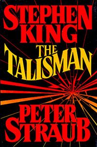 The Talisman