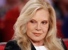 Sylvie Vartan