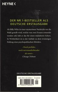 Irrsinn