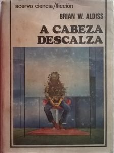 A Cabeza Descalza