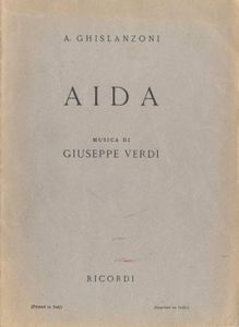 Aida