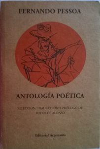 Antologia Poetica