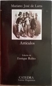 Articulos
