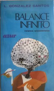 Balance Infinito