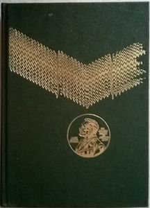 Carceles De Mujeres I