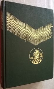 Carceles De Mujeres II