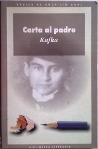 Carta Al Padre