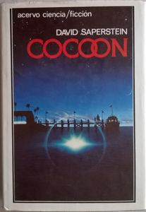 Cocoon