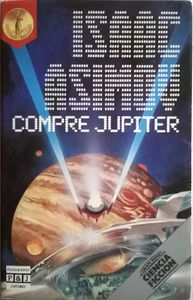 Compre Jupiter