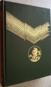 Confesiones Del Aventurero Felix Krull