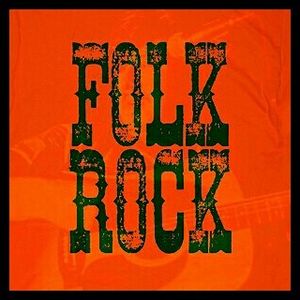 Folk Rock