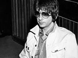 Phil Spector