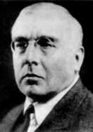 P. D. Ouspensky