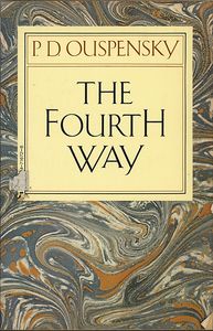 The Fourth Way