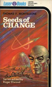 Seeds of Change