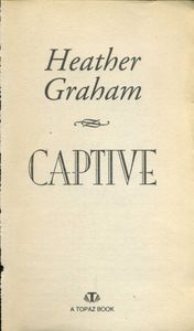 Captive