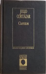 Cuentos