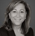 Gabriella M. Ferrari