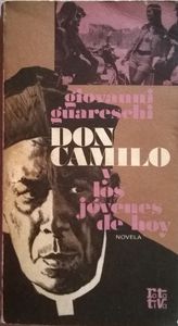 Don Camilo