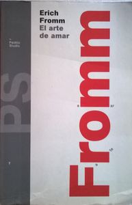 El Arte De Amar