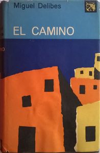 El Camino