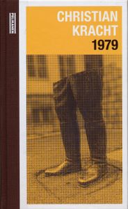 1979
