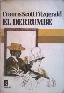 El Derrumbe
