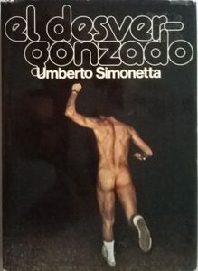 El Desvergonzado