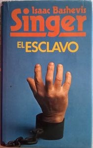 El Esclavo