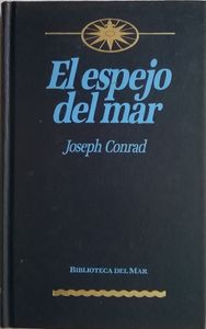El Espejo Del Mar