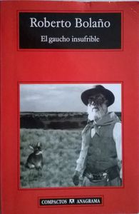 El Gaucho Insufrible