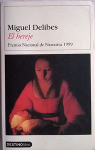 El Hereje